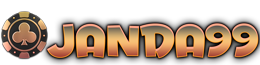 janda99